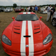 Illustration for article titled Dodge Viper Factory First To Reopen After Chrysler Bankruptcy